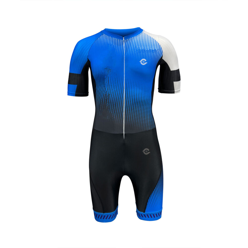 Skateboarding Apparel Wholesale Supplier for Sports Retailers & Distributors