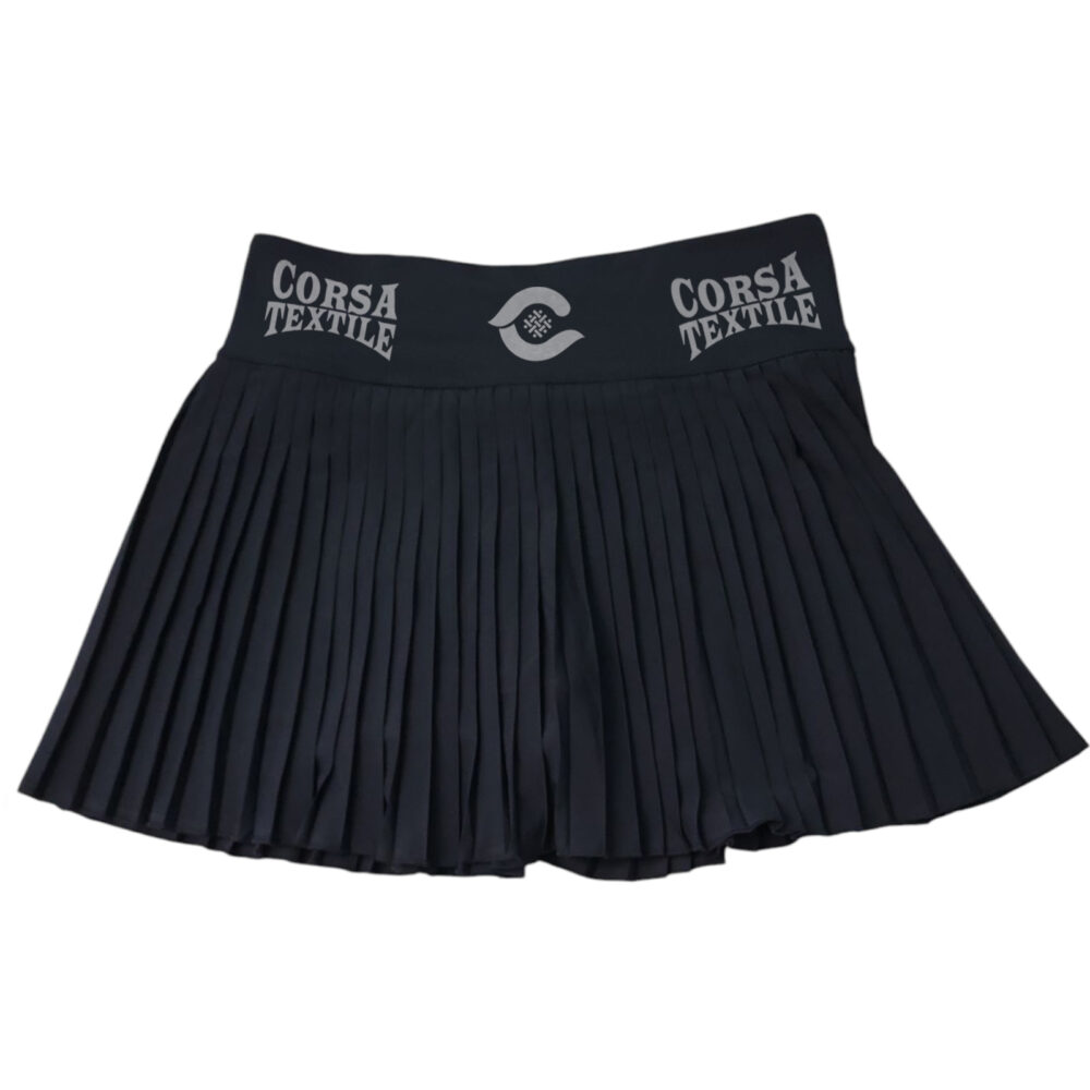 Premium Skirts for Retail, Wholesale & Private Label