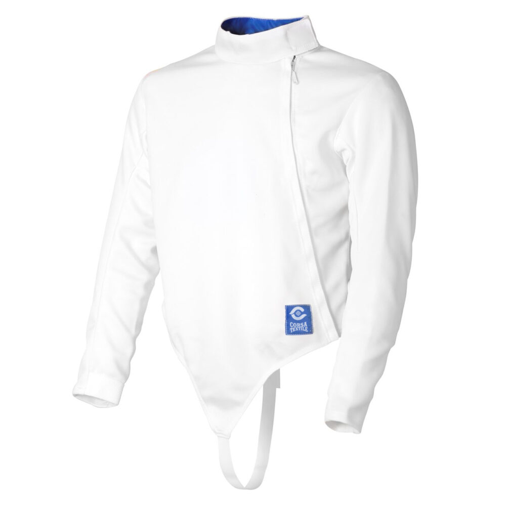 Fencing Uniforms Wholesale Supplier for Sports Retailers & Distributors