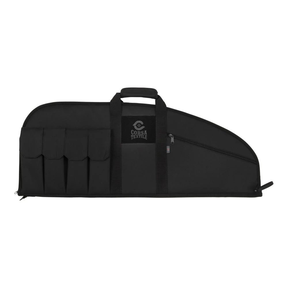 High Quality Rifle Cases & Covers Manufacturer for Shooting Sports