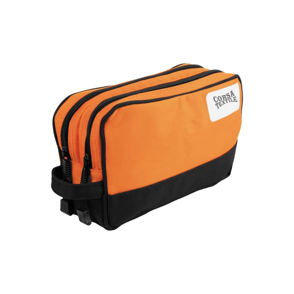 Professional Textile Tool Pouches Wholesale Supplier Worldwide