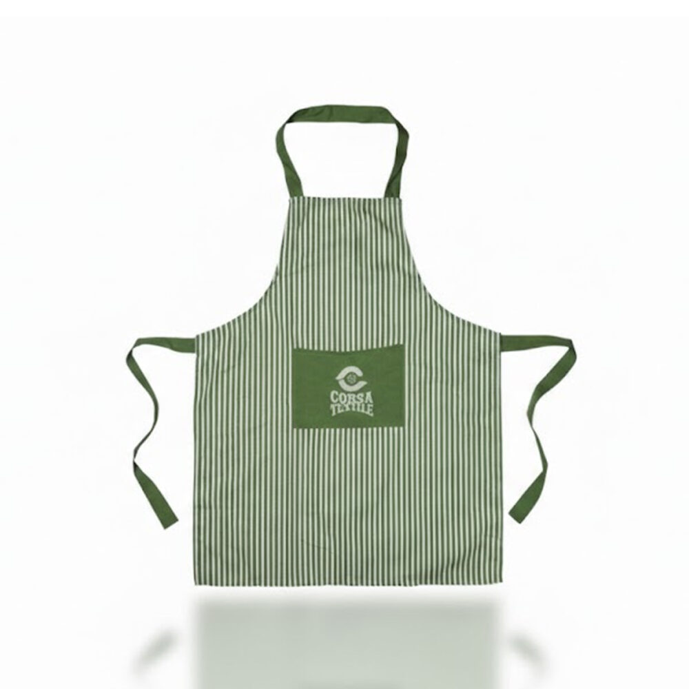 High Quality Aprons Manufacturer for Commercial & Industrial Use