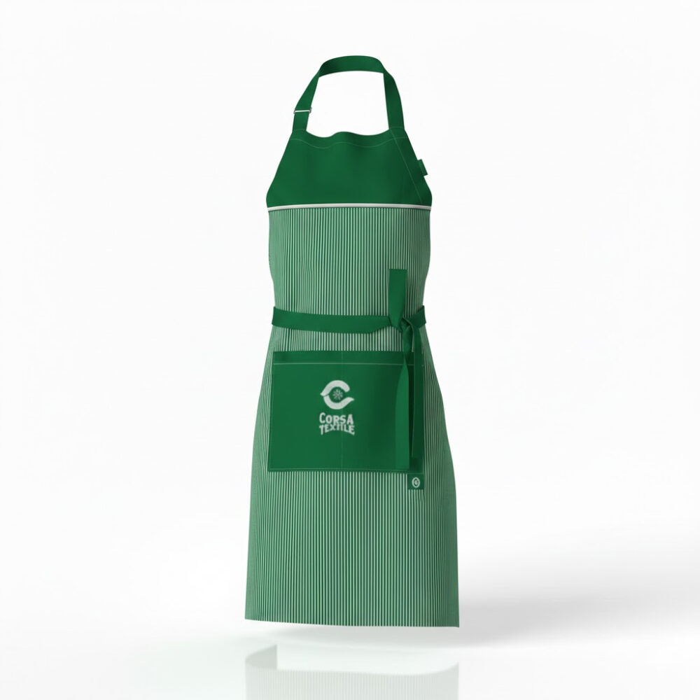 Professional Aprons Wholesale Supplier for Hospitality & Industry