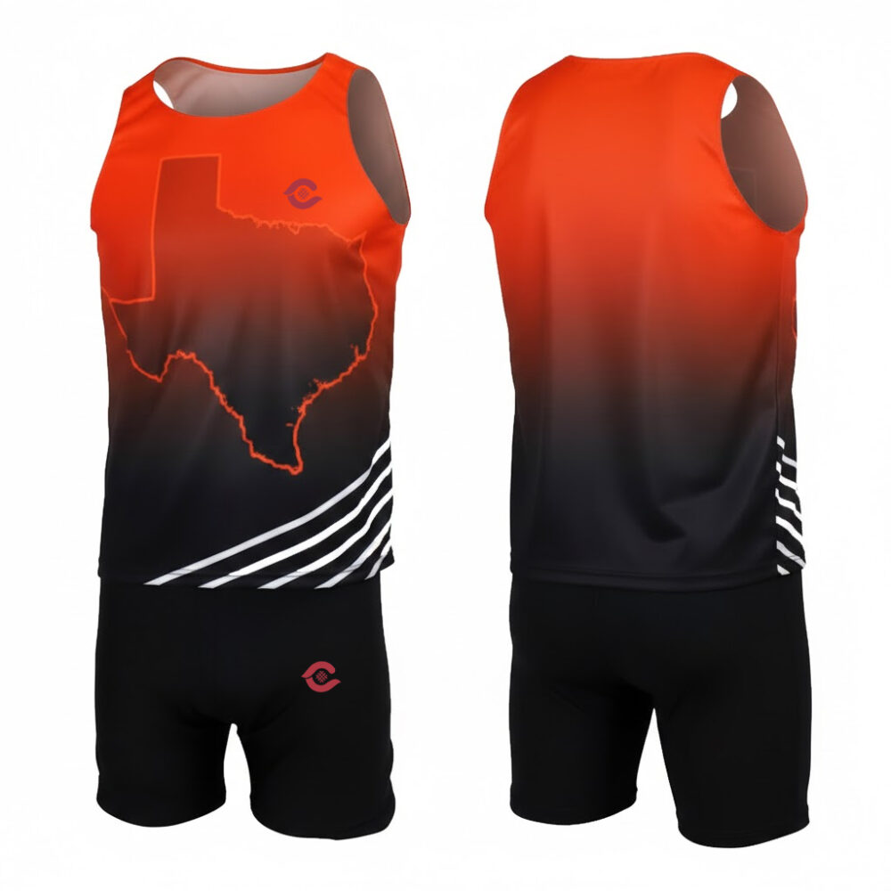 Custom Roller Derby Team Uniforms Wholesale for Tournaments & Events