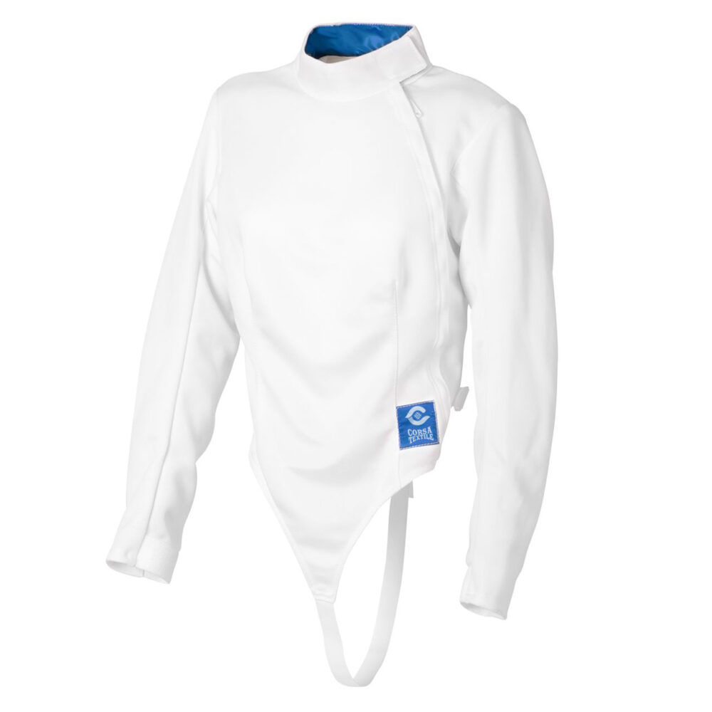 Bulk Fencing Uniform Manufacturer for Academies & Sports Distributors