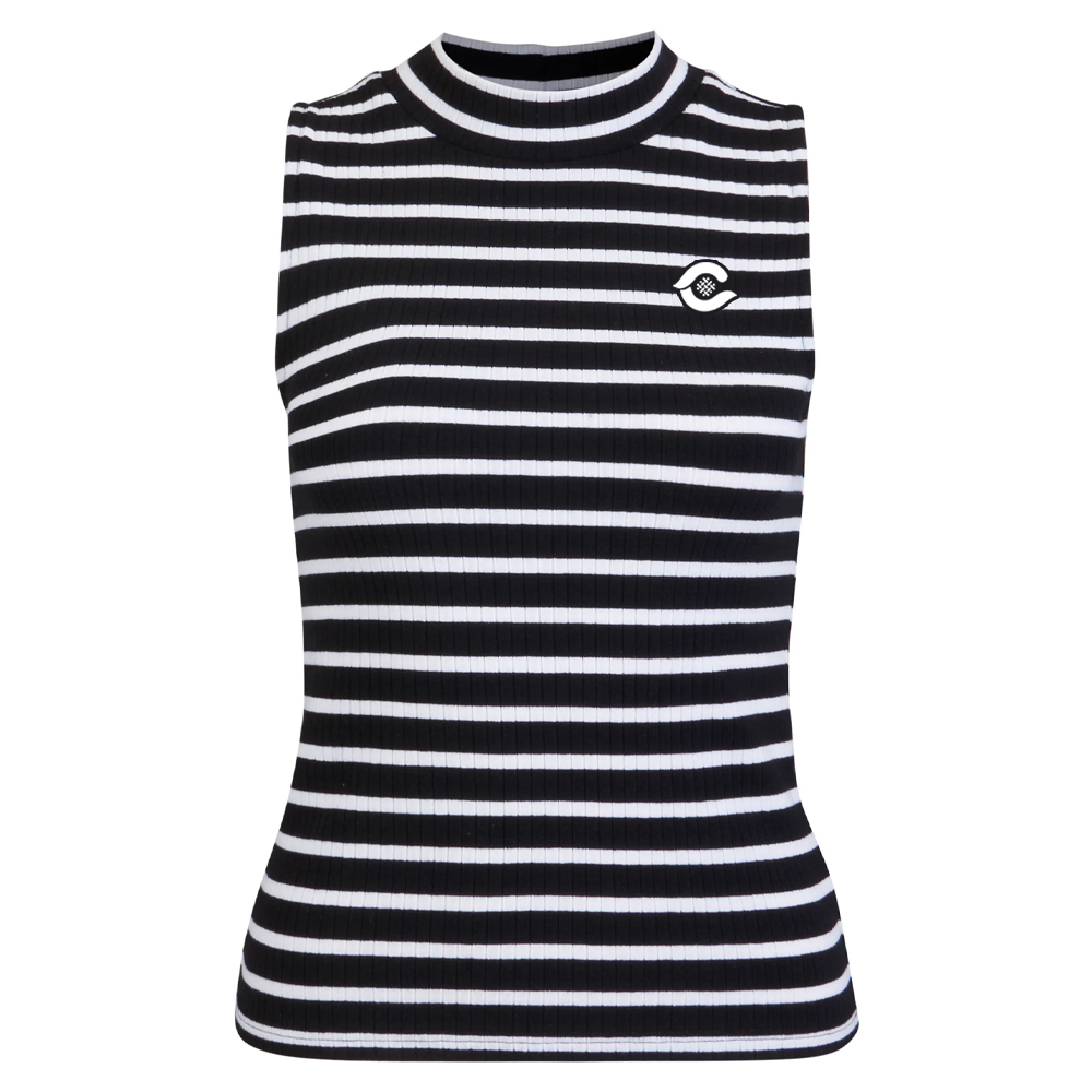 Custom Tank Top Vests for Training, Teams & Brands