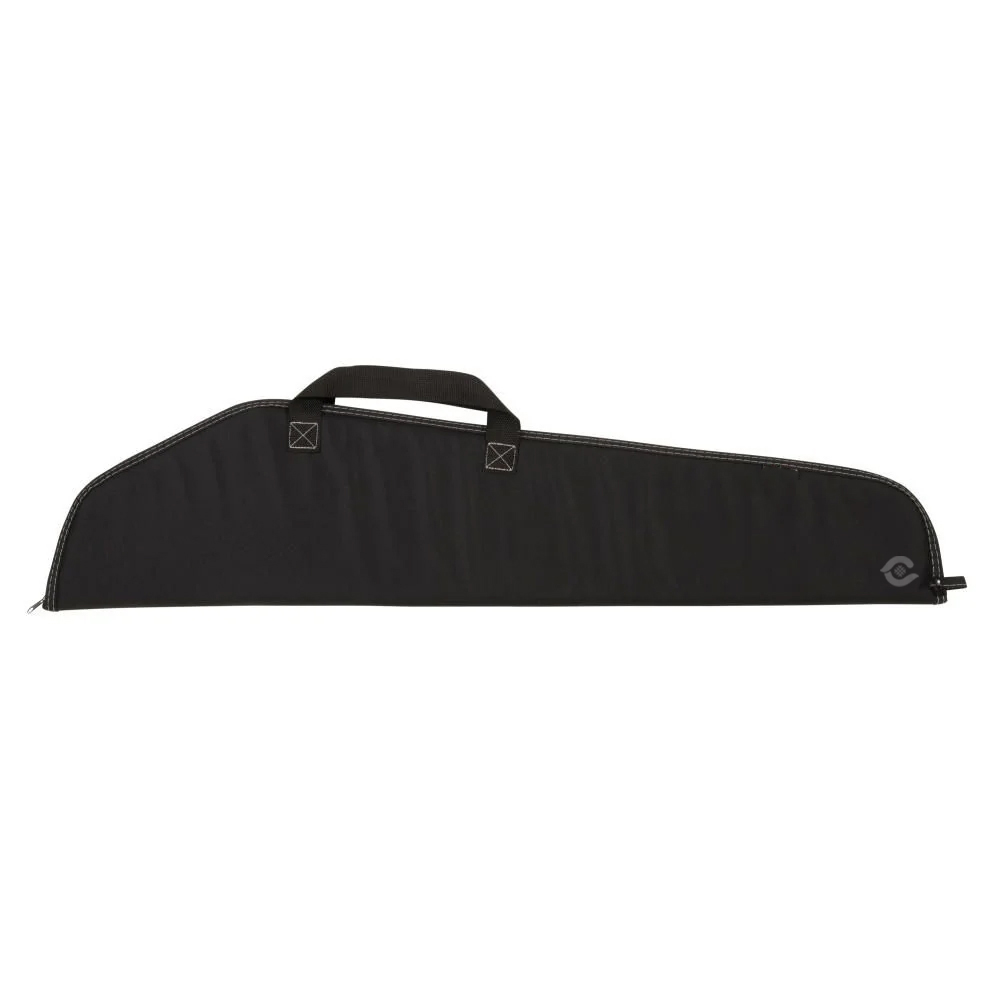 Custom Rifle Covers & Gun Cases Manufacturer for Brands