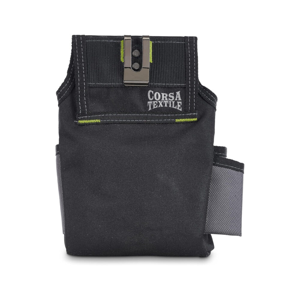 Textile Tool Pouches Wholesale Supplier for Retailers & Distributors