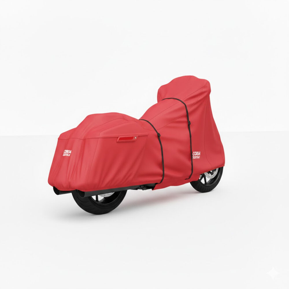 High Quality Waterproof Car Covers Manufacturer for Vehicle Protection