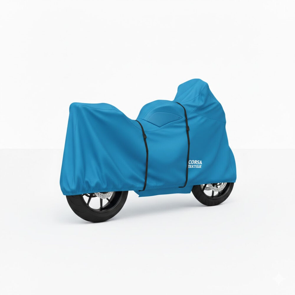 Custom Vehicle Covers Wholesale for Bulk Orders & Promotions