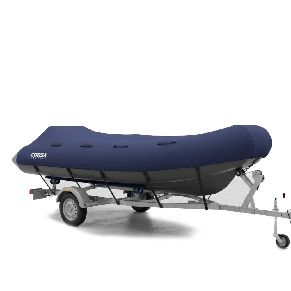 Professional Marine Boat Covers Wholesale Supplier Worldwide