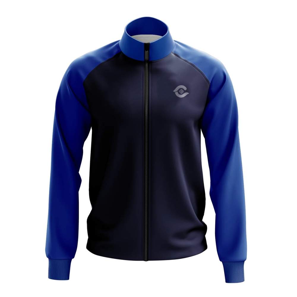 Warm Up Jackets for Training, Sports & Pre Game Wear