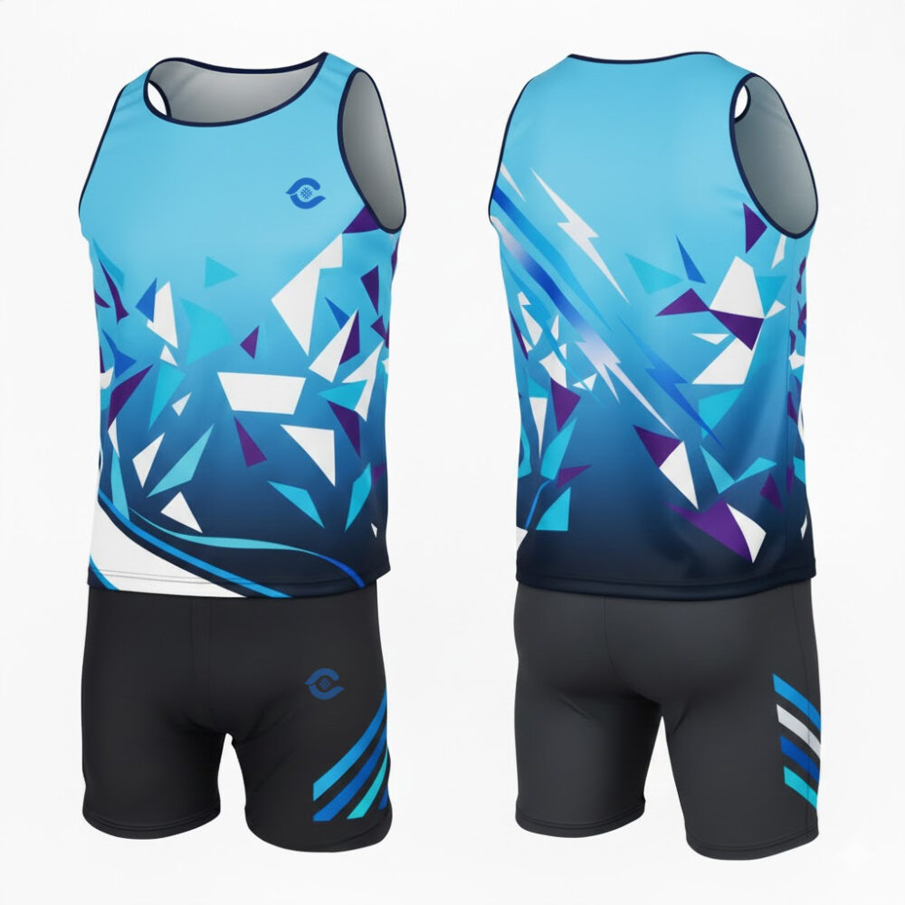 Professional Roller Derby Uniforms Wholesale Supplier Worldwide