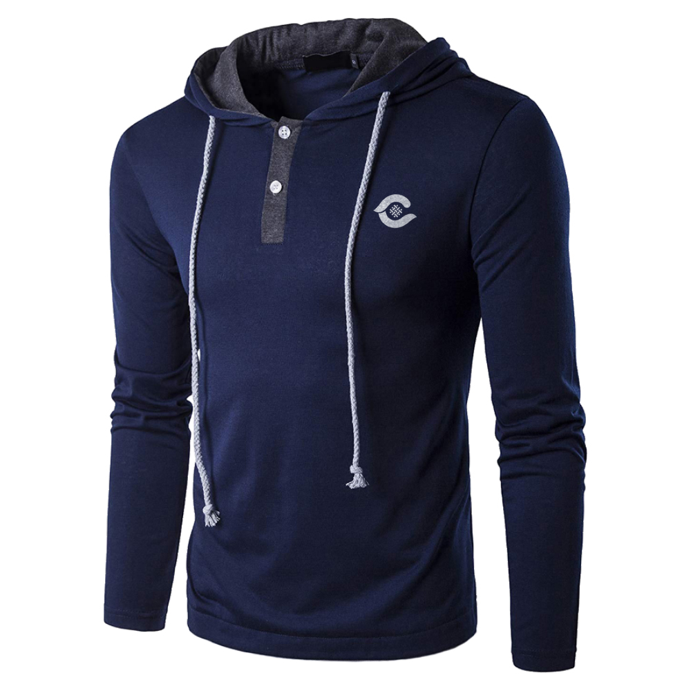 Hoodies for Casual Wear, Gym & Streetwear Fashion