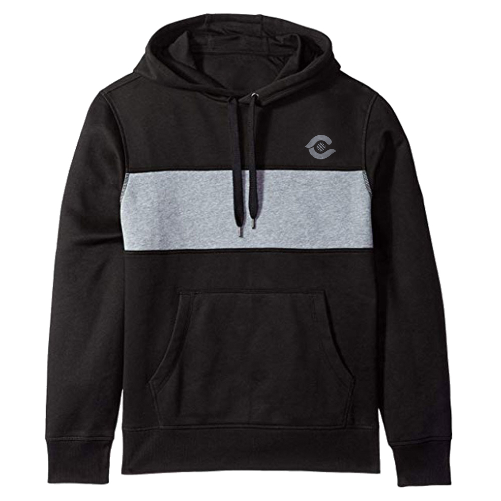 Custom Hoodies for Teams, Clubs & Brand Collections