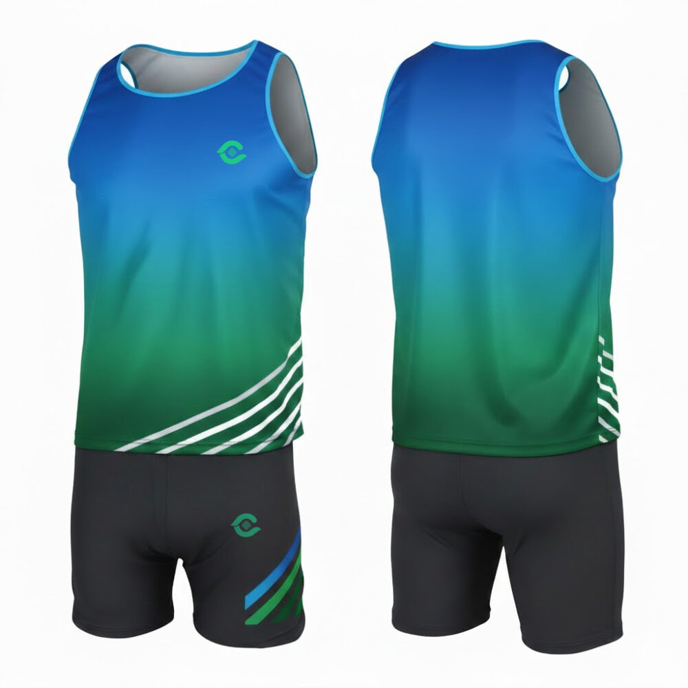 Roller Derby Uniforms Wholesale Supplier for Sports Retailers & Distributors