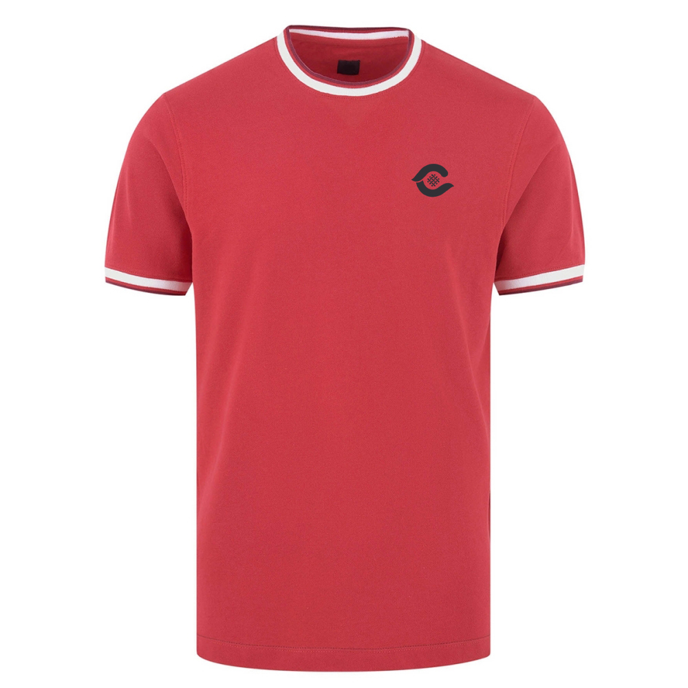 High Quality Shirts for Everyday Wear & Office Attire