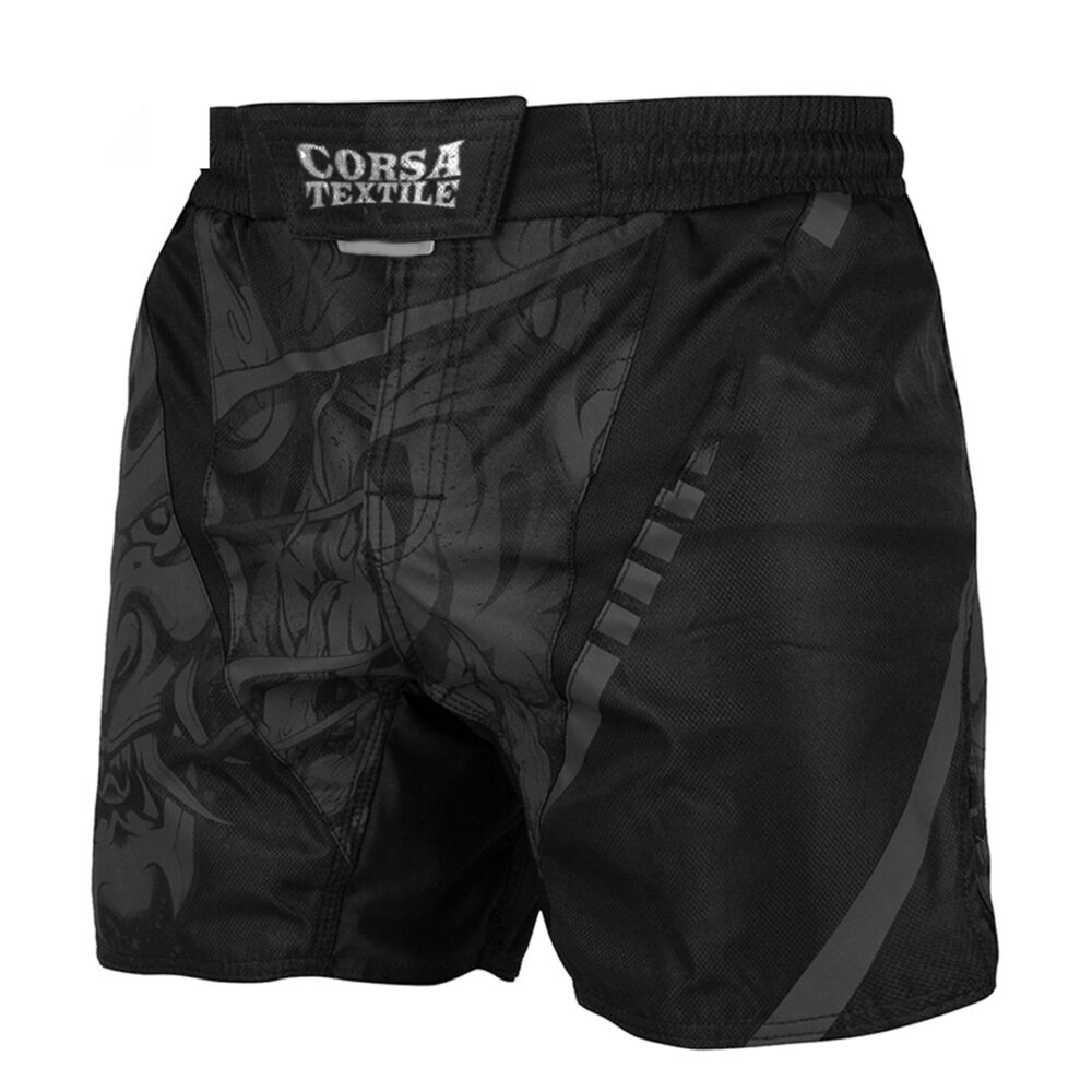 Professional Boxing Apparel for Fighters & Teams