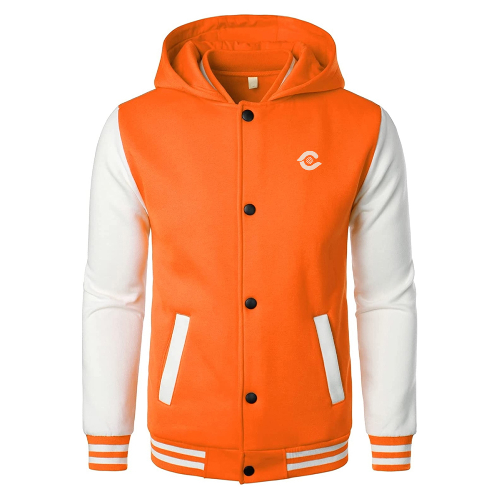 Custom Varsity Jackets for Schools, Clubs & Organizations