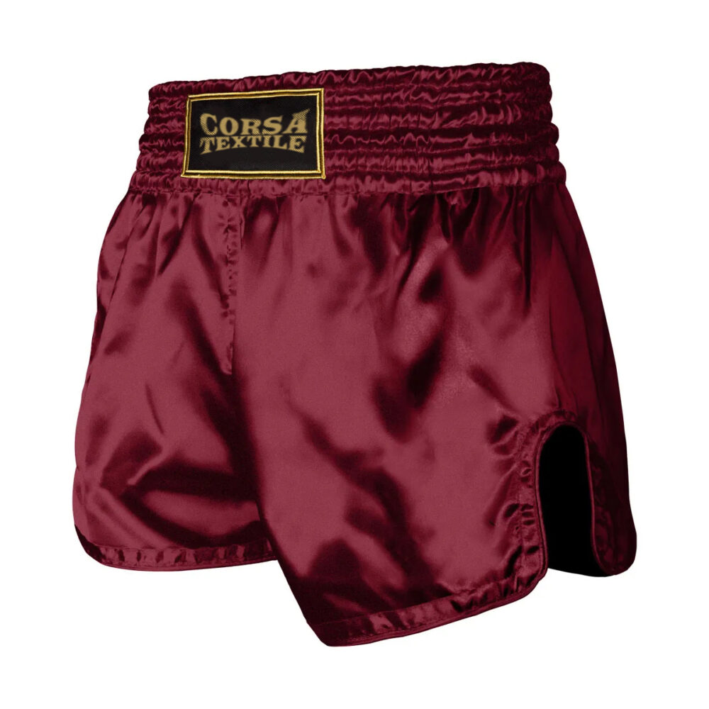 Boxing Uniforms for Training, Gyms & Competitions