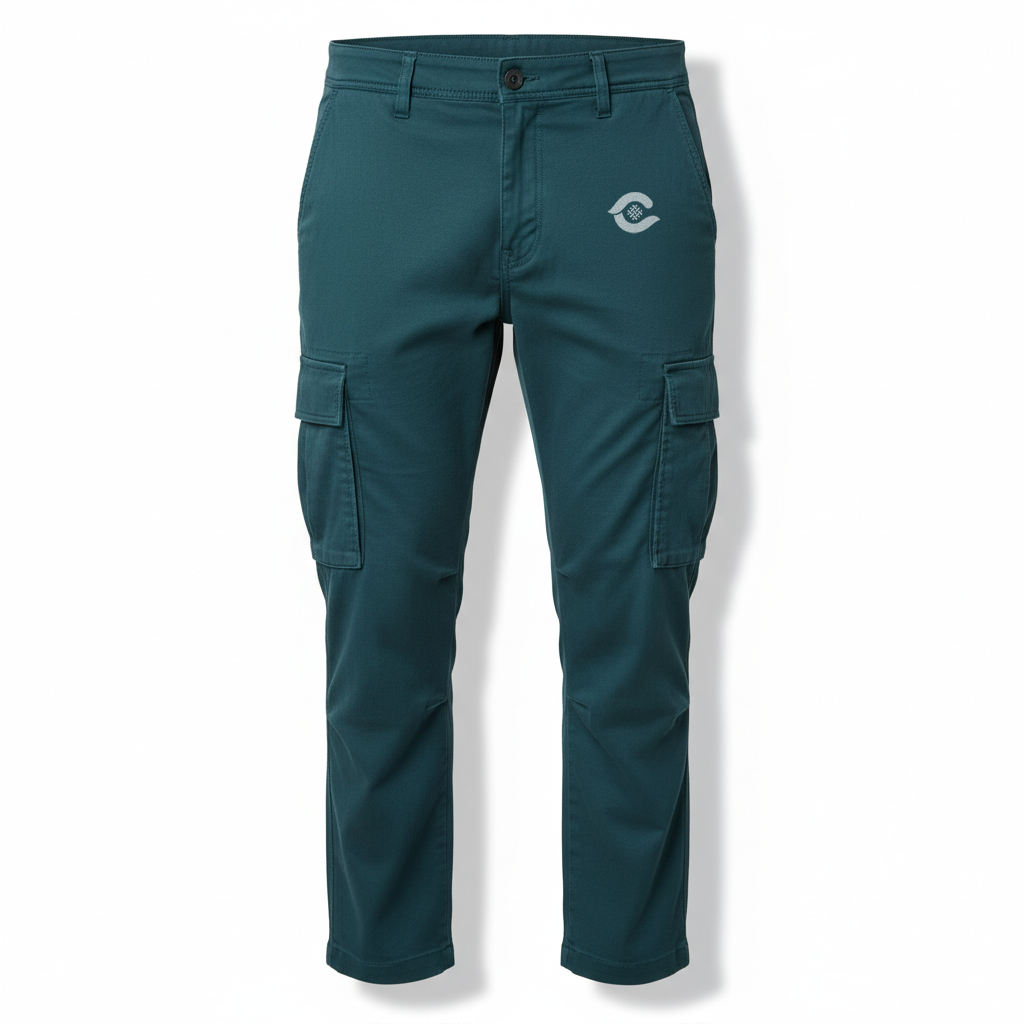 High Quality Pants for Office, Daily Wear & Outdoor Use