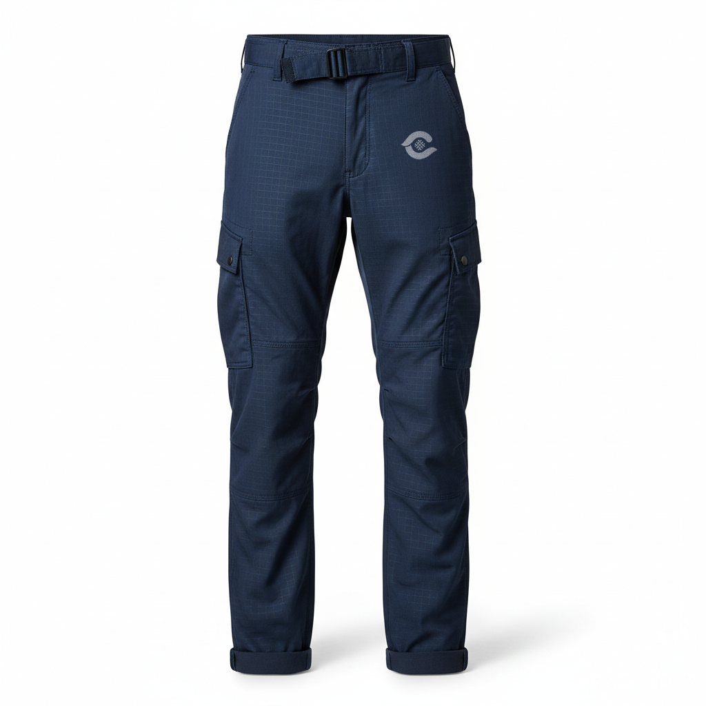 Premium Pants for Retail, Wholesale & Private Label