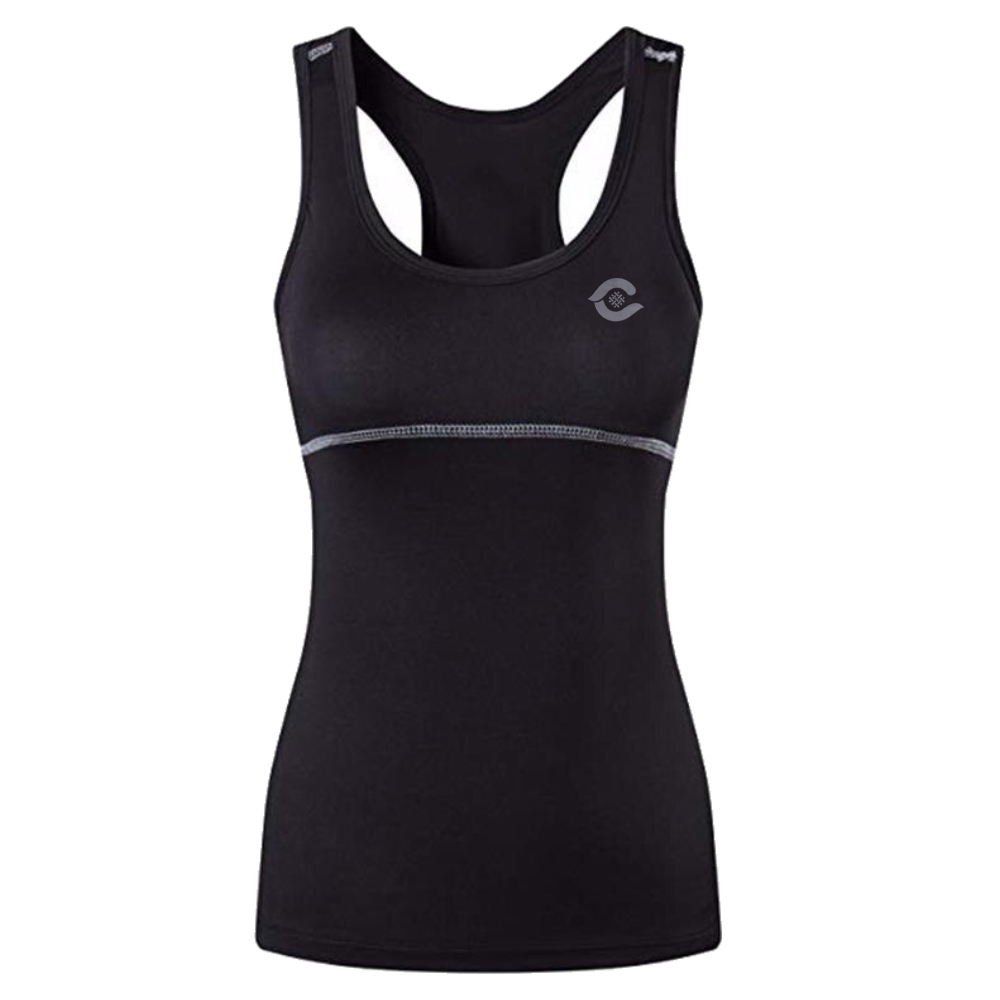 High Quality Tank Top Vests for Workout & Daily Wear