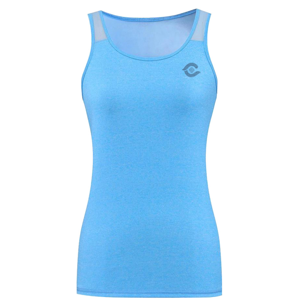 Custom Tank Top Vests for Bulk Orders & Brand Collections