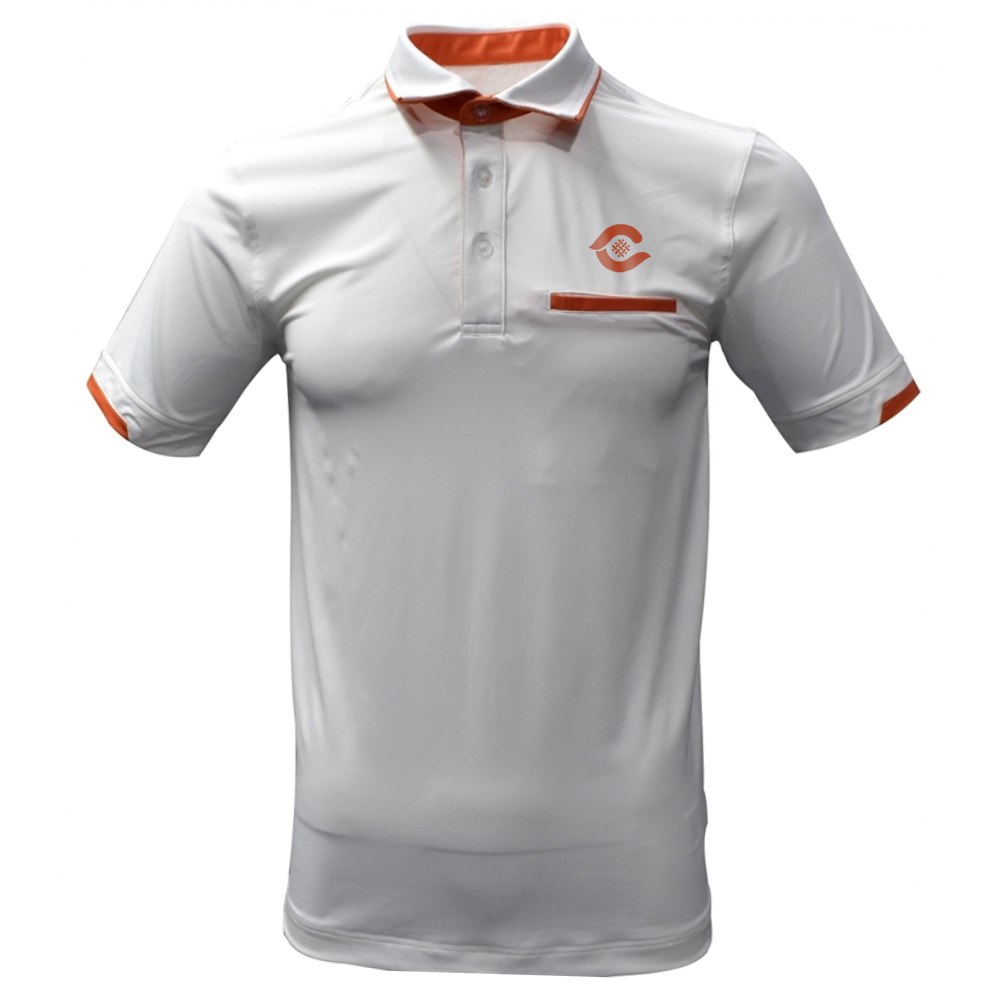 Shirts for Casual Wear, Workwear & Fashion Brands