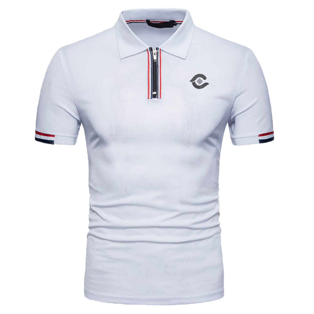 Custom Shirts for Men, Women & Unisex Styles