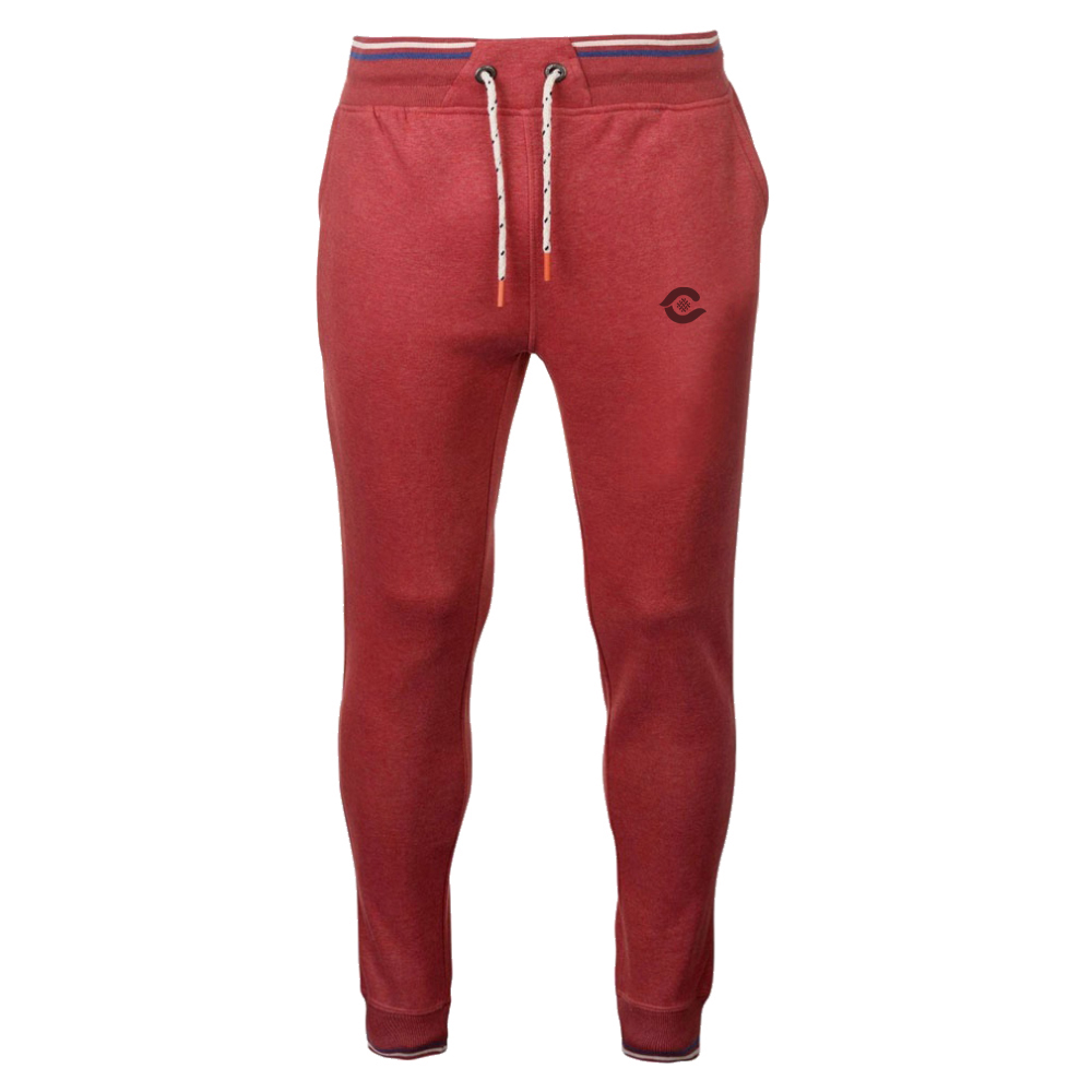 High Quality Workout Trousers for Exercise & Performance