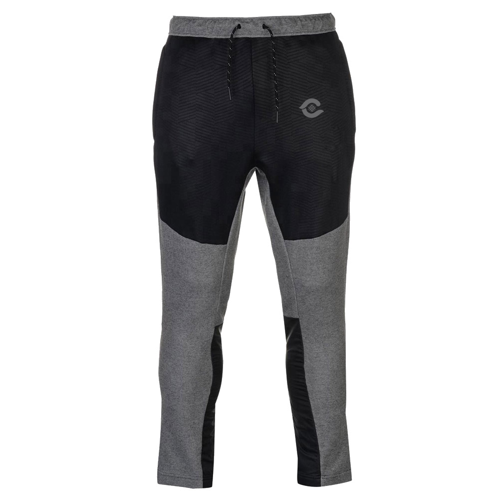 OEM Trouser Production for Fashion & Apparel Brands