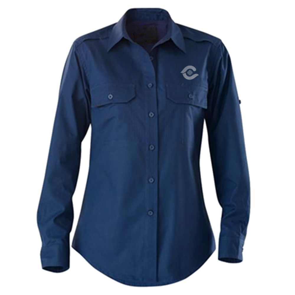 OEM Shirt Production for Fashion & Apparel Brands