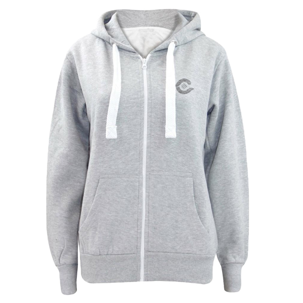 Premium Hoodies for Athletes, Trainers & Everyday Wear