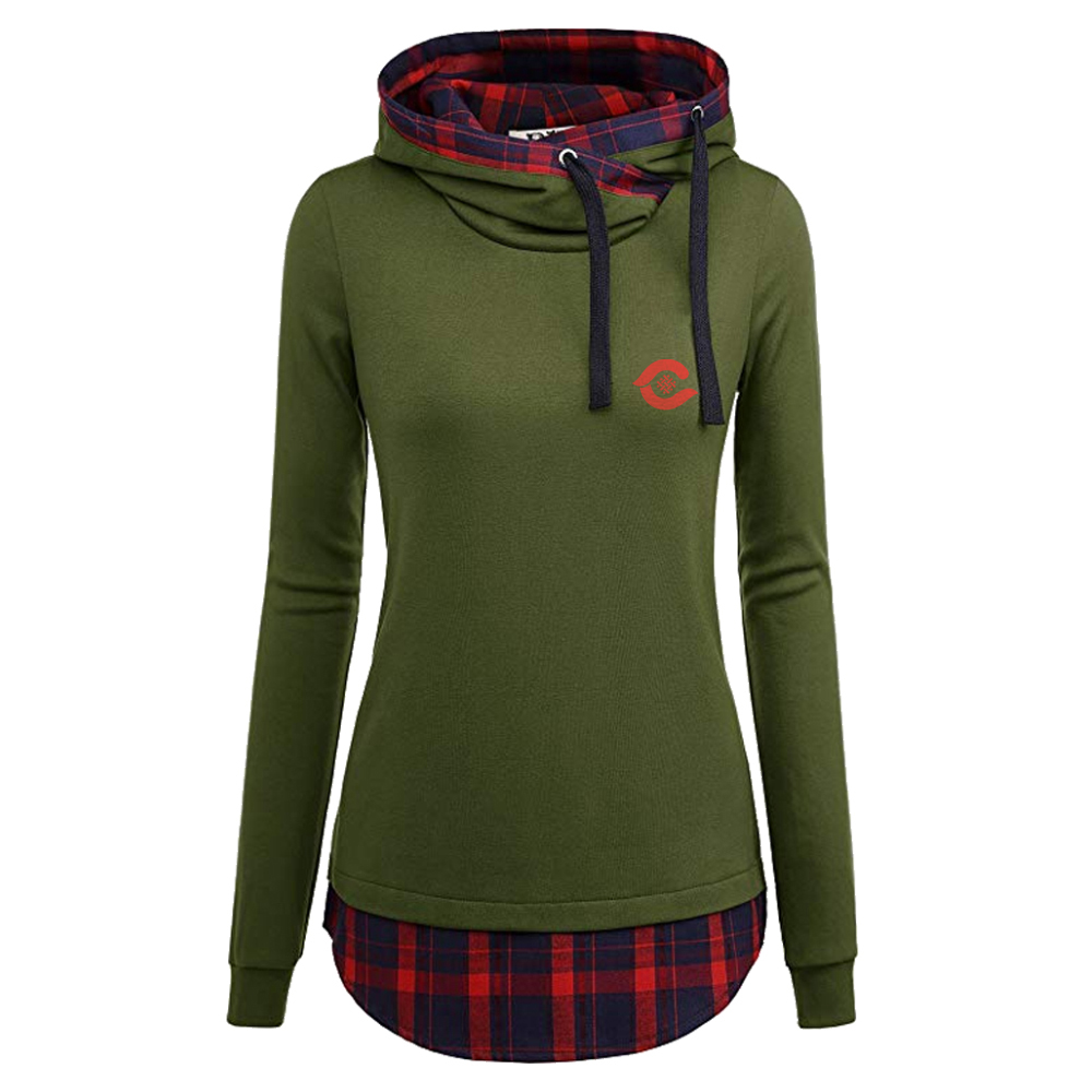 High Quality Hoodies for Comfort, Style & Performance