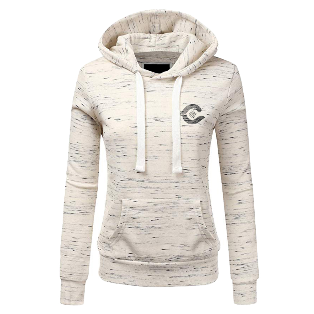 OEM Hoodie Production for Fashion & Sportswear Brands