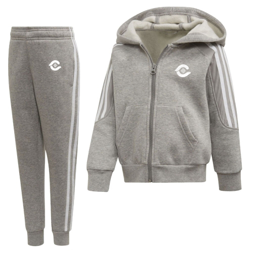 Performance Tracksuits for Athletes & Active Wear