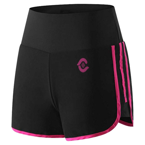 High Quality Athletic Shorts for Comfort & Durability