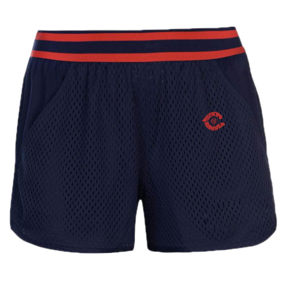 OEM Sports Shorts Production for Sportswear Brands