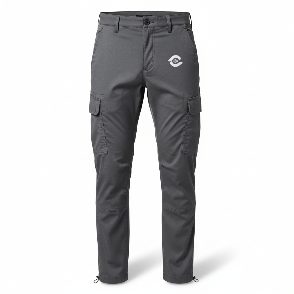 Pants for Casual Wear, Workwear & Fashion Brands