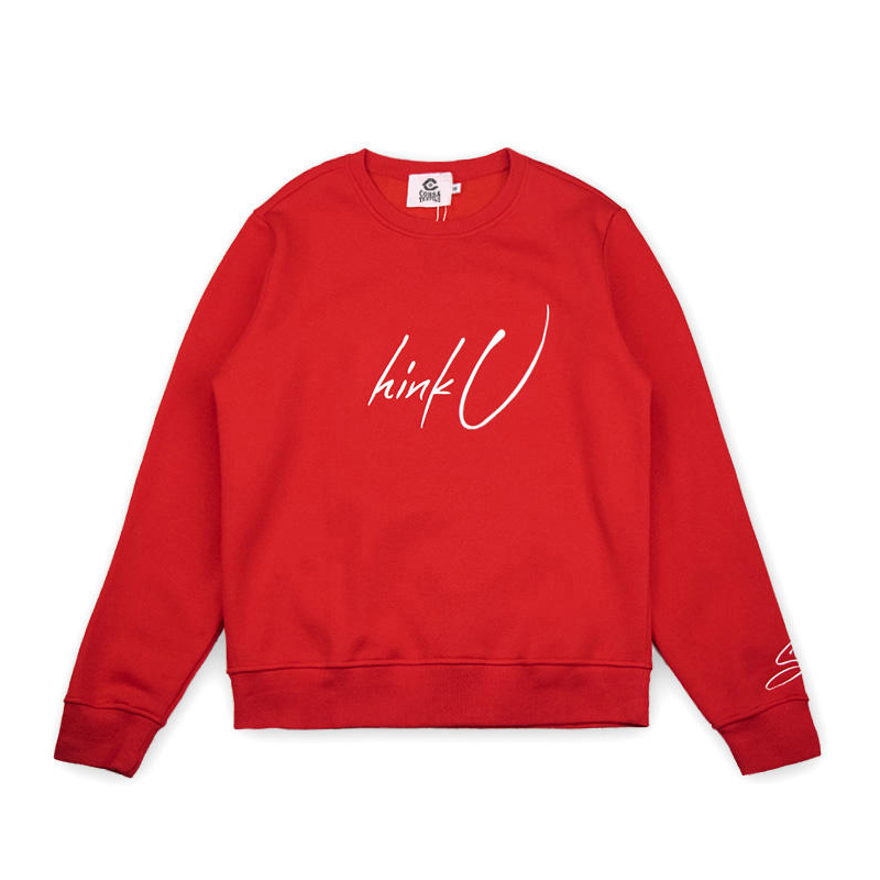 Private Label Sweatshirt  for Retail & Export Markets Comfortable, Durable & Stylish Design
