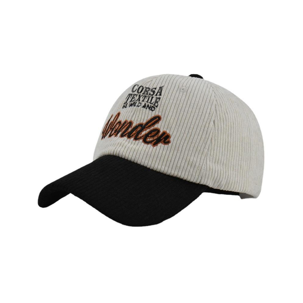 Kids Outdoor Hat Best Dude Ever Trucker Hat  Adjustable Manufacturer OEM & ODM Supplier