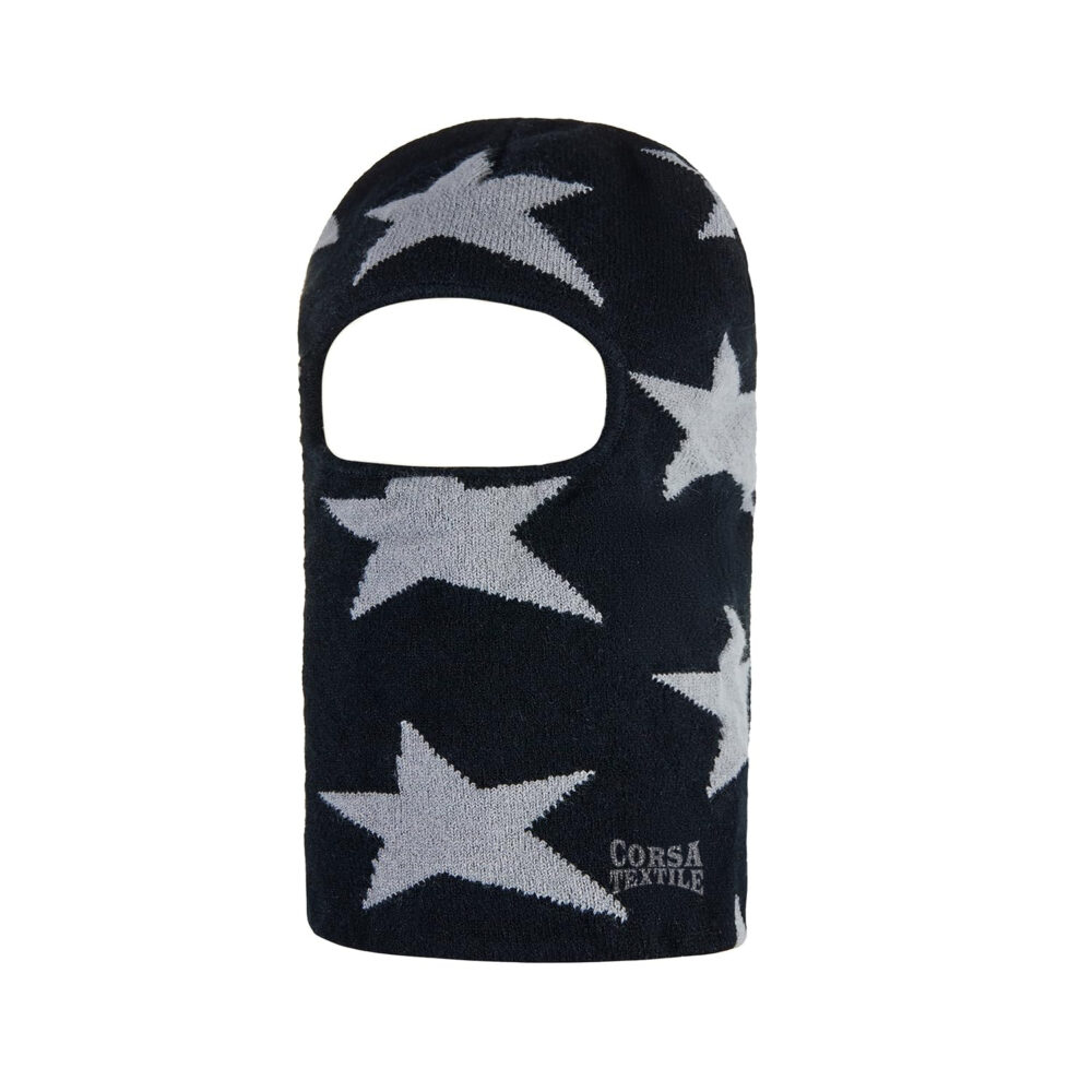 Balaclava Face Mask Ski Mask Patriotic Eagle Full Face