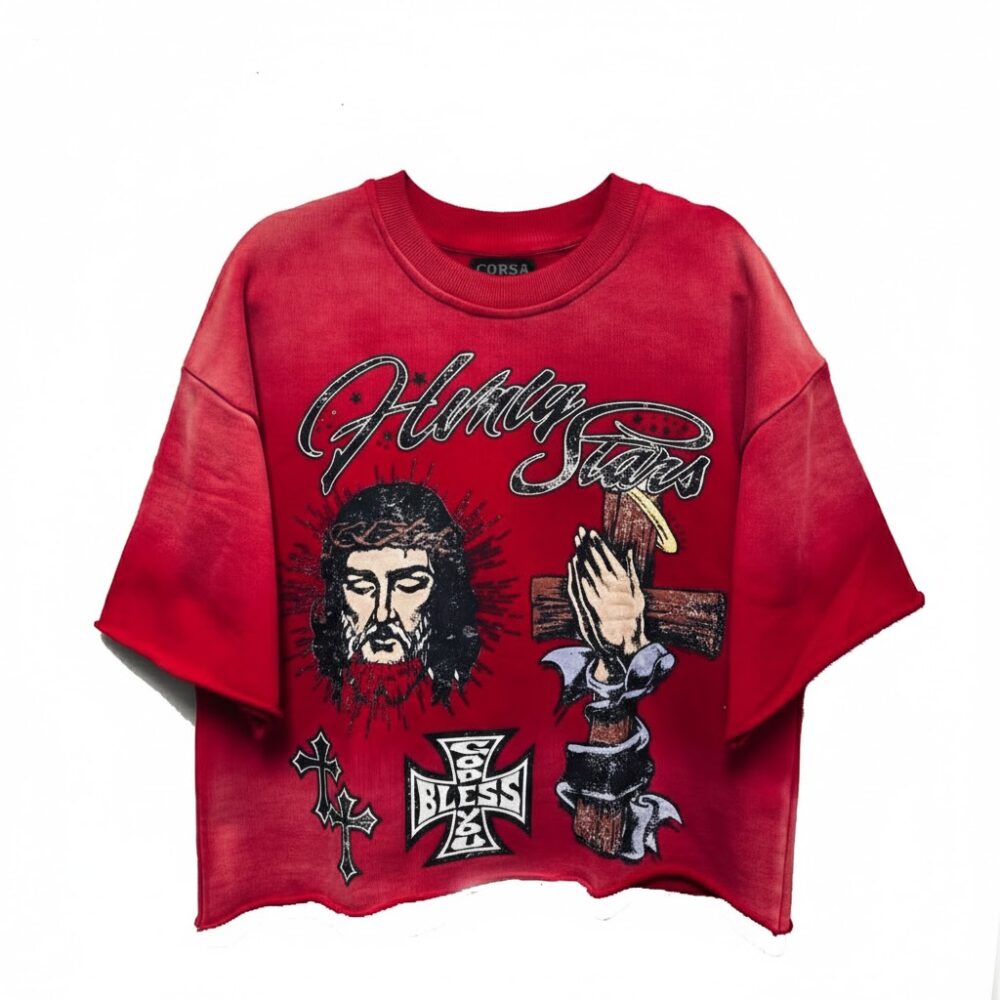 Customizable Vintage Acid Washed T-Shirt for Men High Quality 100% Cotton Casual Short Sleeve Oversized Loose Fit O Neck Street