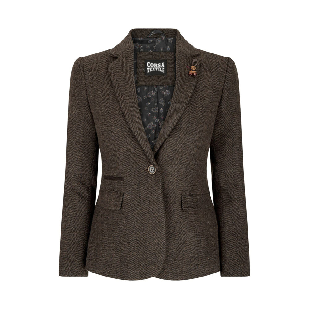 Premium Blazers High Quality Formal & Corporate Blazers for Men & Women