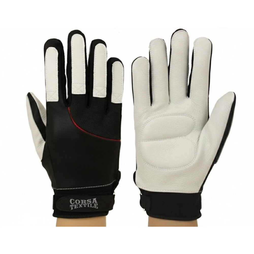 Bulk Handball Glove for School, Club & Tournament Use