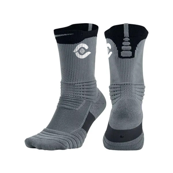 Men's Running Sports Socks Winter Warm Socks Socks Perfect for Casual Wear, Sports & Everyday Comfort