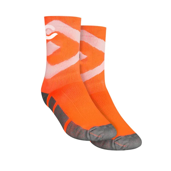 Sports Running socks designed for your favourite New Balance