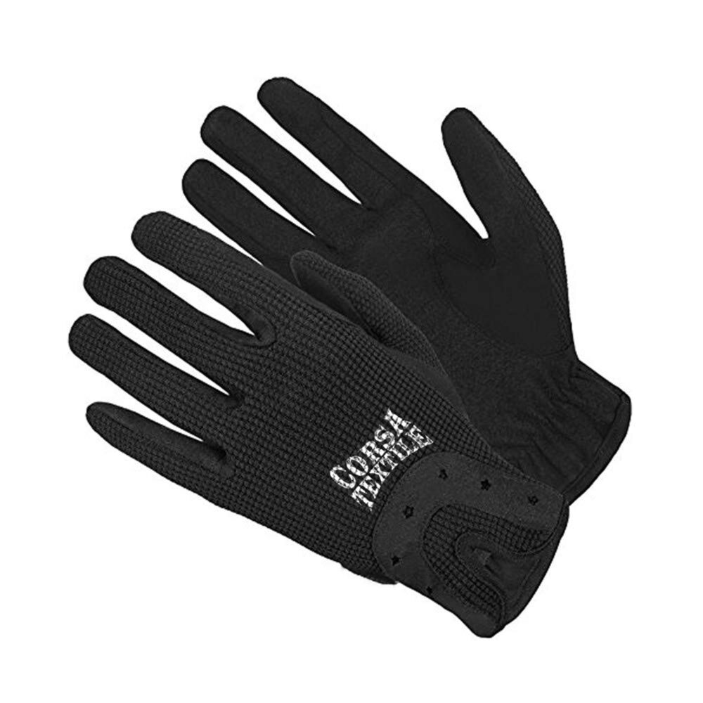 Custom Horse Riding Glove for Professional & Equestrian Riders