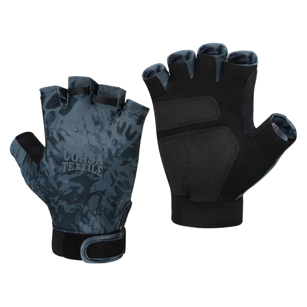 Bulk Fishing Glove for Retail, Marine & Tackle Shops